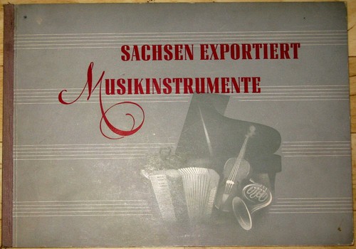 Industrie und handelskammer - und,