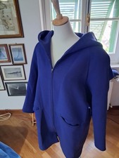 Vintage claude montana - vintage,