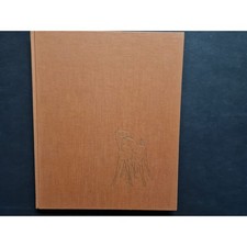 Renée Sintenis Kiel, Hanna: