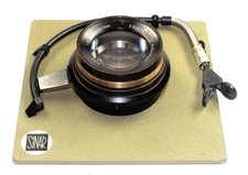 Rodenstock-Klimsch Apo-Ronar