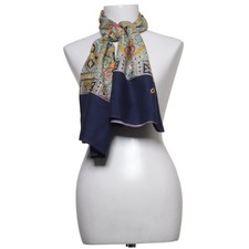 Oilily, Sommerschal, Damen