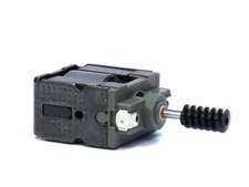 Fleischmann 507078 - ,