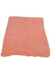 CODELLO Schultertuch Damen