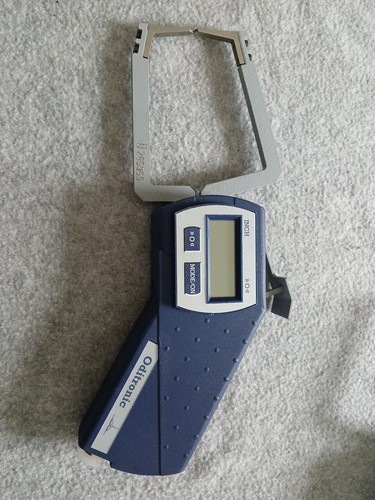 Kroeplin eod1025 oditronic - kroeplin,