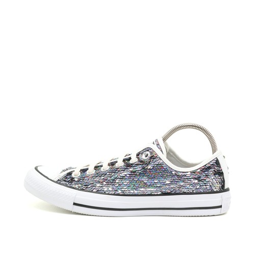 Converse damen chuck taylor - converse,