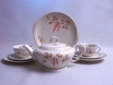 ZEH SCHERZER Teekanne "Lore"