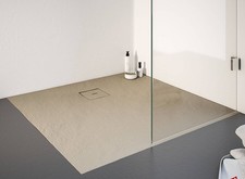 Schulte plan Mineralguss