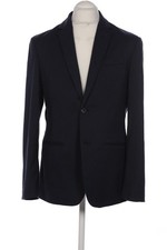 Jack & Jones Sakko Herren