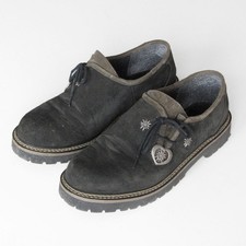 Landrover Wanderschuhe Gr.39