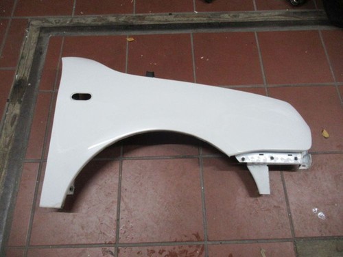 Lupo 3l - vw,