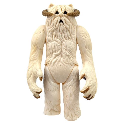 Star wars vintage - star,