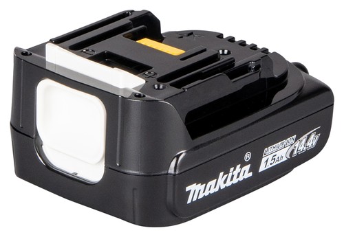 Makita bl1415n akku - akku, v