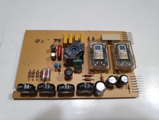 Revox B77 MK II Oszilator Platine 1.177.240-12