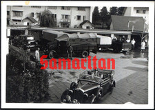 I12/30 WK2 ORIGINAL FOTO VON