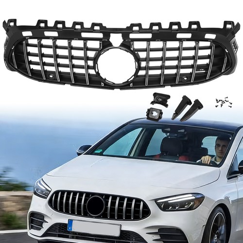 Für mercedes benz klasse - für, mercedes-benz