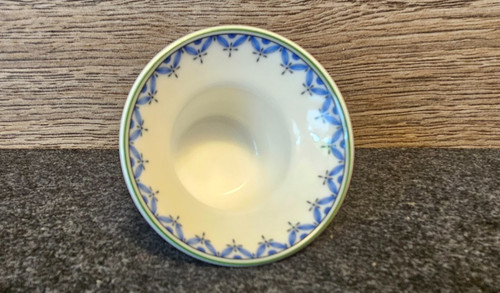 Villeroy und boch casa - und, look
