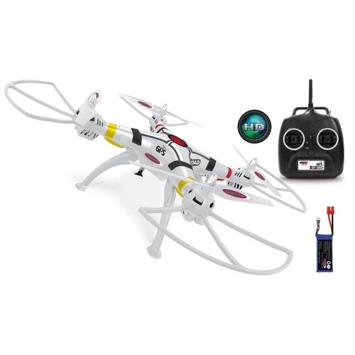 Payload gps drone altitude - gps,