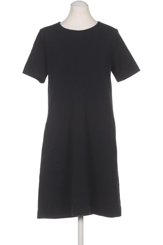 Gant kleid damen dress - gant,