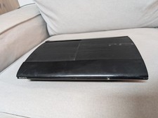 Sony PlayStation 3 PS3 Super