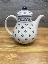 Johnson Brothers Laura Ashley