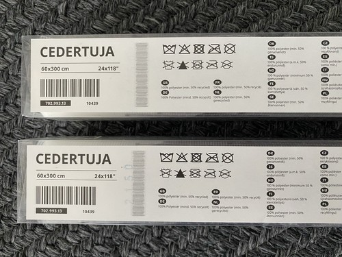 Ikea kvartal vidga - kvartal, /