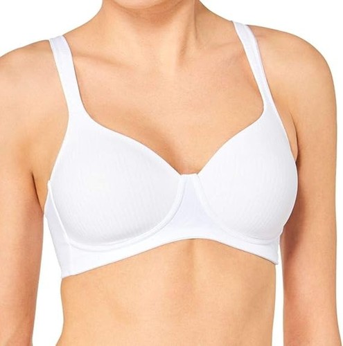 Triumph modern soft cotton p - soft, +