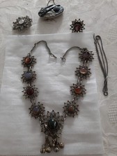 schmuck konvolut nachlass