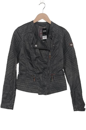 Dreimaster jacke damen anorak - dreimaster,