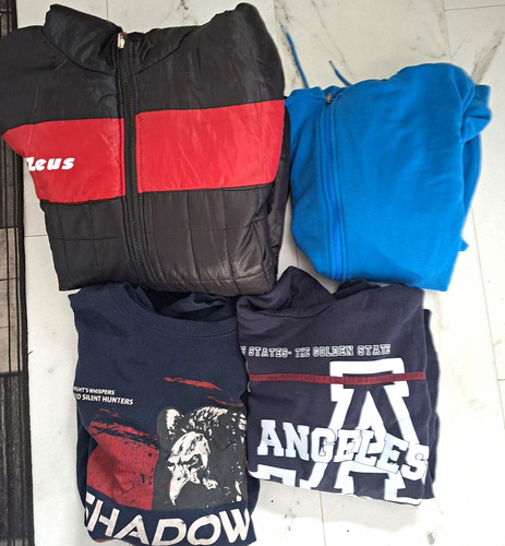 Herren kleiderpaket größe - herren,