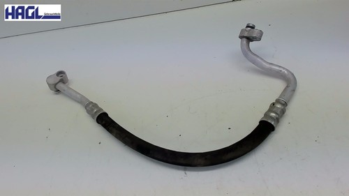 Schlauch klima 1k0820721bl - schlauch, vw