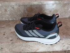 Adidas Schuhe Gr. 44