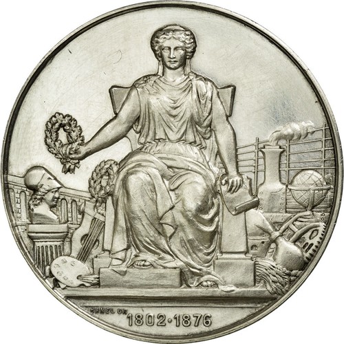 Frankreich token agriculture - token,,