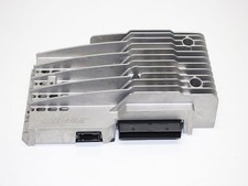 Audi TT 8J Coupe / Roadster