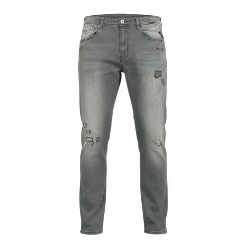 Replay herren jeans - replay,