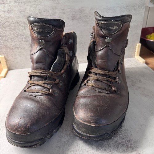 Wanderschuhe firma meindl - wanderschuhe,,