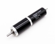 Maxon Motor 225040 1475614