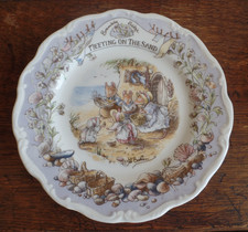 ROYAL DOULTON BONE CHINA