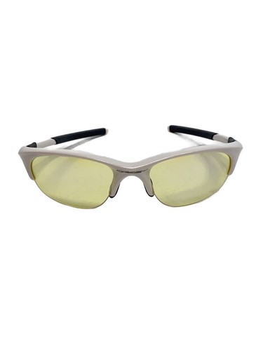 Oakley flak jacket - flak,