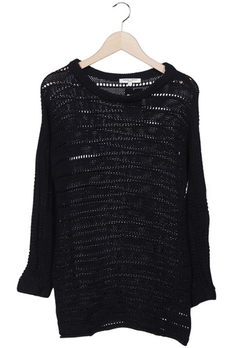 Barbara lohmann pullover - barbara,