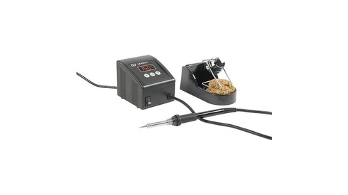 Elv 80d digitale - ls-80d-ii,