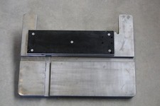 Bernardor TS 300 Pro