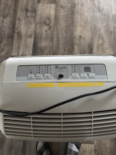 Klimagerät delonghi - klimagerät,