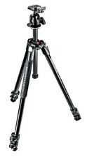 Manfrotto mk290xta3 xtra - manfrotto, mk290xta3-bh
