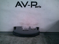 Orig. Smart 451 Armaturenbrett Armaturen Brett Dashboard