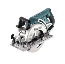 Makita DRS 780 Z Akku