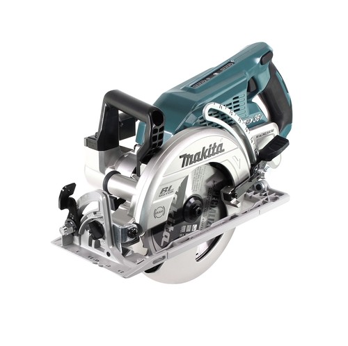 Makita drs 780 akku - 780, z
