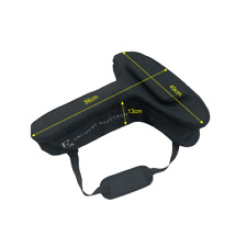 Pistolenarmbrust-Tasche für