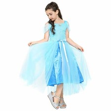 Katara 1718 – Eisprinzessin