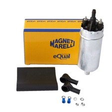 Kraftstoffpumpe Benzinpumpe für OPEL Kadett C D E Manta A B Monza A Vectra A