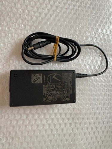 Original logitech g25 - original, g27